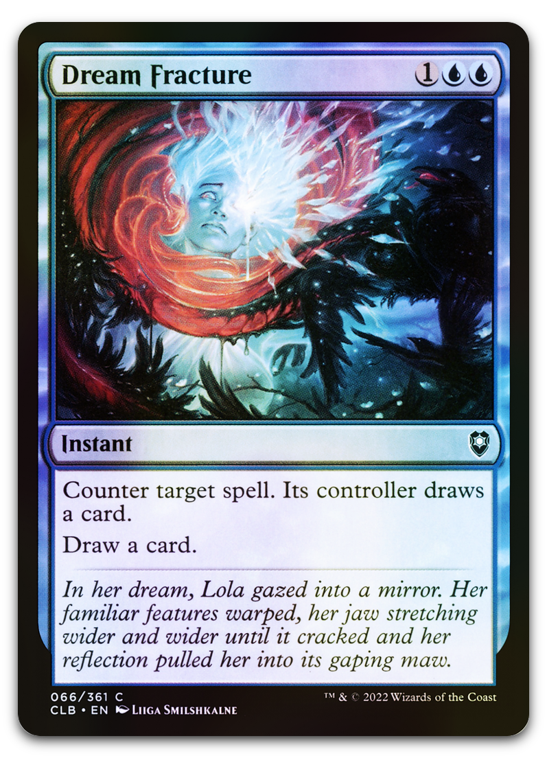 Product image for TCG 273309