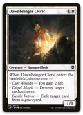 Product image for TCG 273310