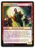 Product image for TCG 273311