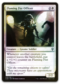 Product image for TCG 273312
