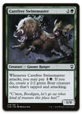 Product image for TCG 273313