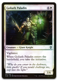 Product image for TCG 273315
