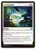Product image for TCG 273316