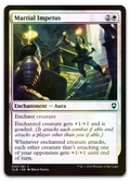 Product image for TCG 273321