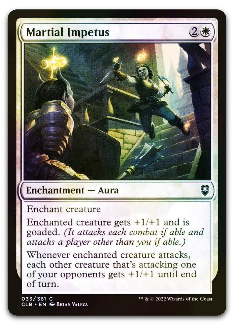 Product image for TCG 273321