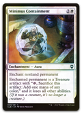 Product image for TCG 273324
