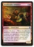 Product image for TCG 273325