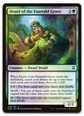 Product image for TCG 273326