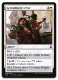 Product image for TCG 273327