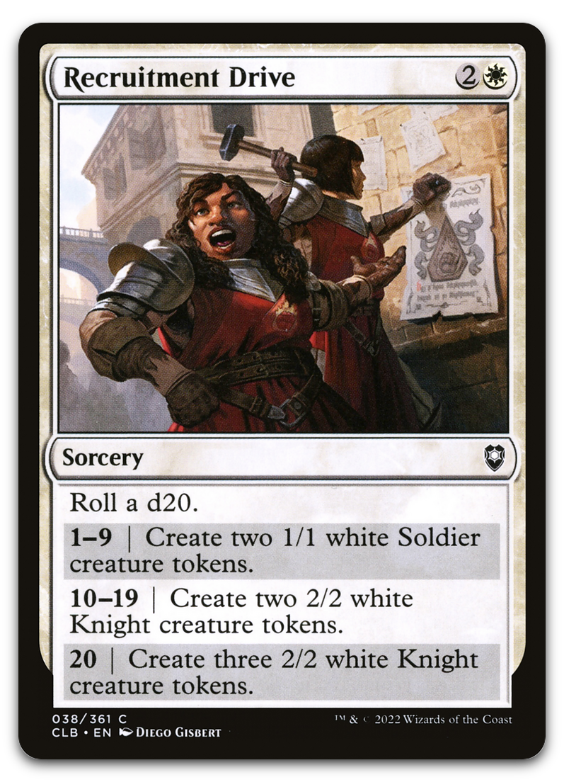 Product image for TCG 273327
