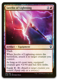 Product image for TCG 273328