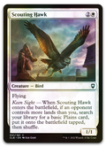 Product image for TCG 273329