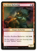 Product image for TCG 273336