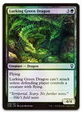 Product image for TCG 273338