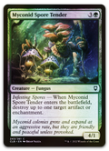Product image for TCG 273340