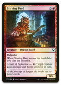Product image for TCG 273341