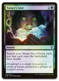 Product image for TCG 273342