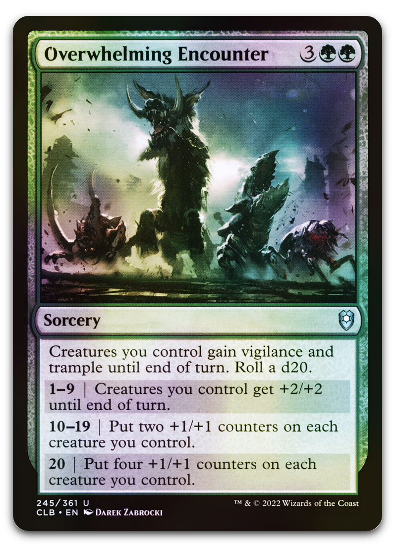 Product image for TCG 273344