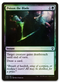 Product image for TCG 273347