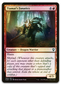 Product image for TCG 273348