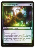 Product image for TCG 273349