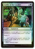 Product image for TCG 273350