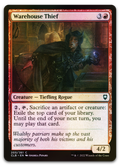 Product image for TCG 273353