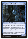 Product image for TCG 273354