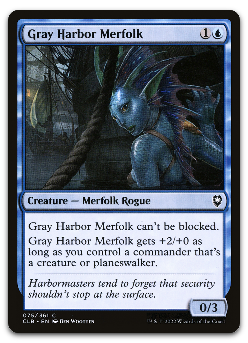 Product image for TCG 273354