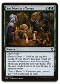 Product image for TCG 273359