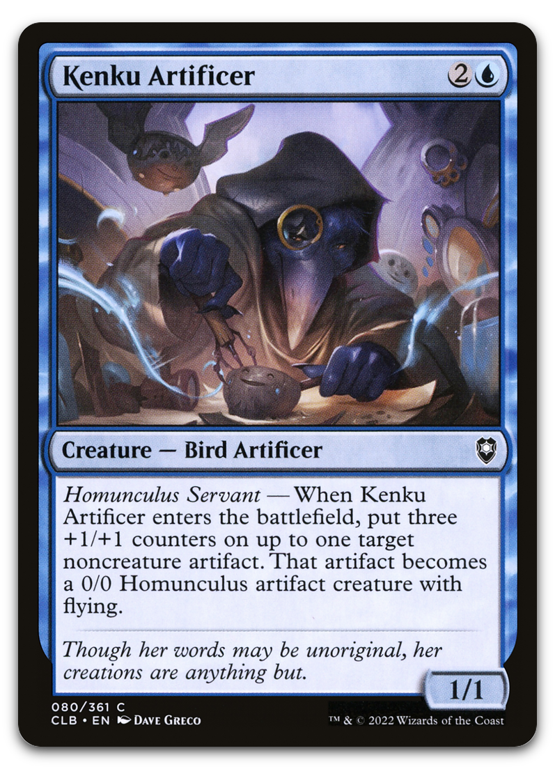 Product image for TCG 273361