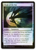Product image for TCG 273369