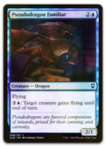 Product image for TCG 273371