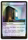 Product image for TCG 273373