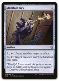 Product image for TCG 273376