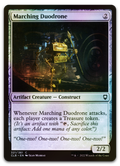 Product image for TCG 273377