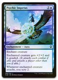 Product image for TCG 273378