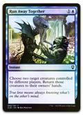 Product image for TCG 273380
