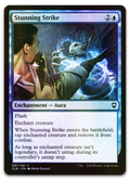 Product image for TCG 273382