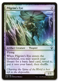 Product image for TCG 273385