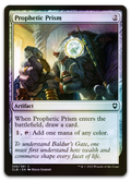 Product image for TCG 273388