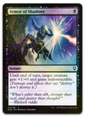 Product image for TCG 273392