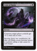 Product image for TCG 273393
