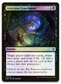 Product image for TCG 273394