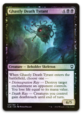 Product image for TCG 273399
