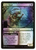 Product image for TCG 273403