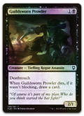 Product image for TCG 273404