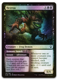 Product image for TCG 273405