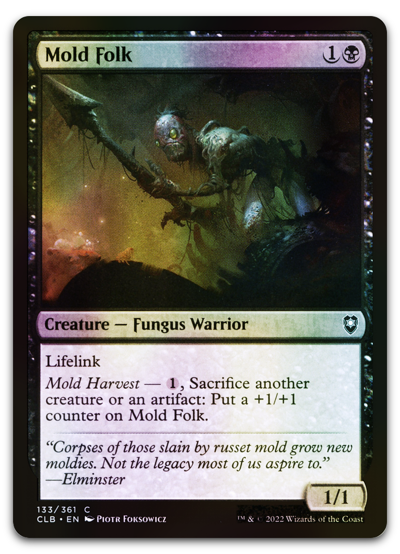 Product image for TCG 273406