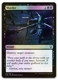 Product image for TCG 273407